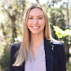 Meet your Posher, Cameron